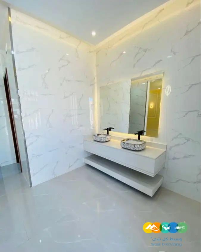 فلل منفصله للبيع والتمليك ابها