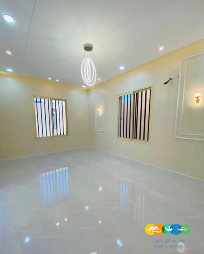 فلل منفصله للبيع والتمليك ابها