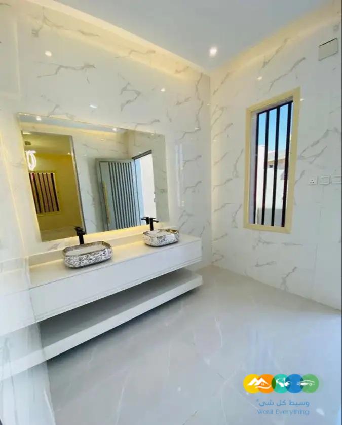 فلل منفصله للبيع والتمليك ابها