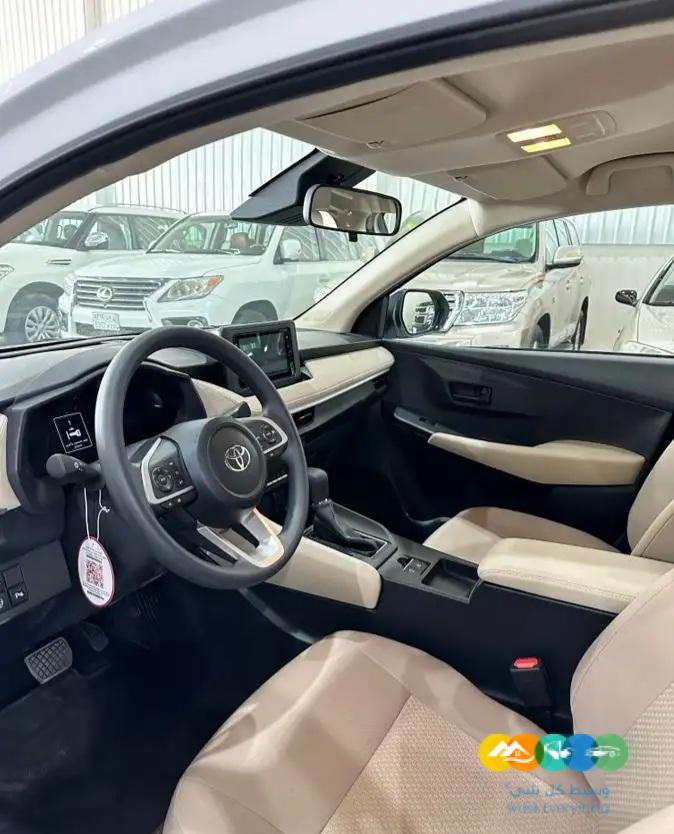 يارس 2023 نص فل شبهه جديده