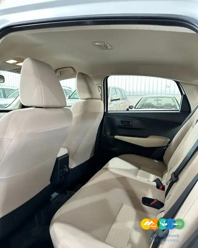 يارس 2023 نص فل شبهه جديده