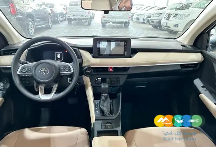 يارس 2023 نص فل شبهه جديده