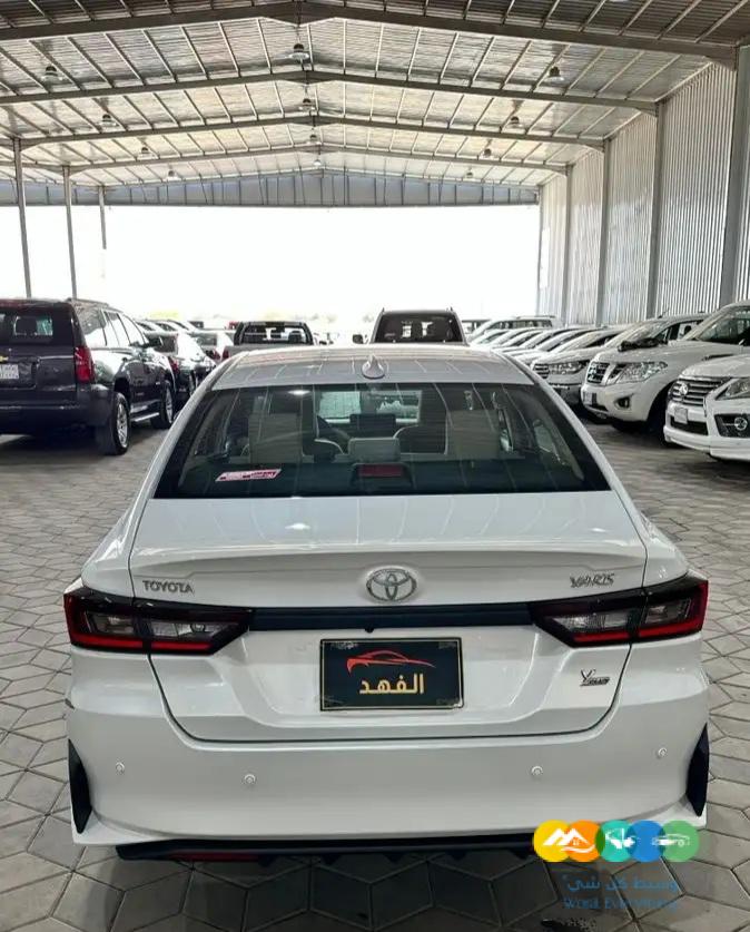 يارس 2023 نص فل شبهه جديده