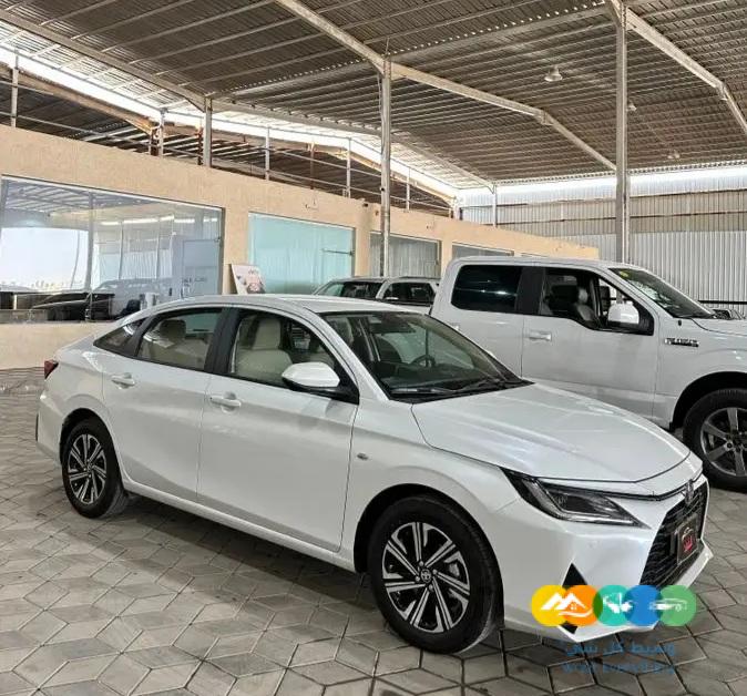 يارس 2023 نص فل شبهه جديده