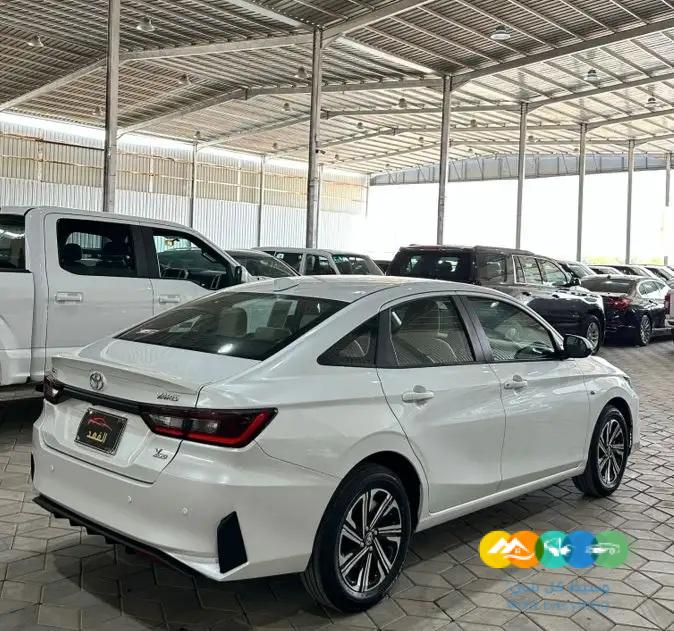 يارس 2023 نص فل شبهه جديده