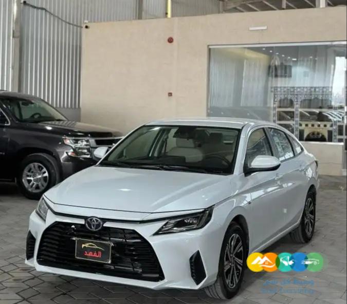 يارس 2023 نص فل شبهه جديده