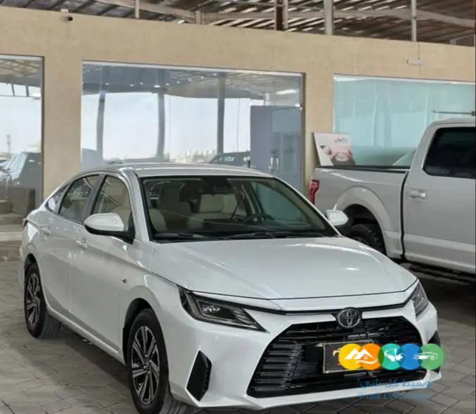 يارس 2023 نص فل شبهه جديده