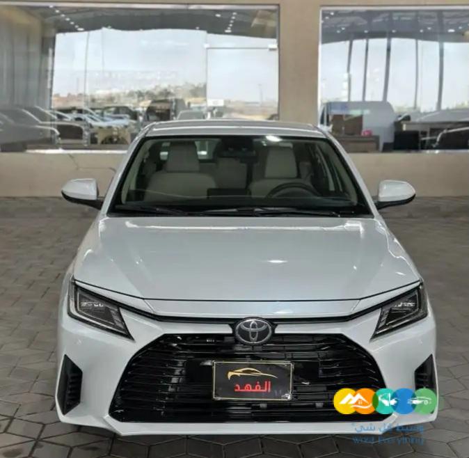 يارس 2023 نص فل شبهه جديده