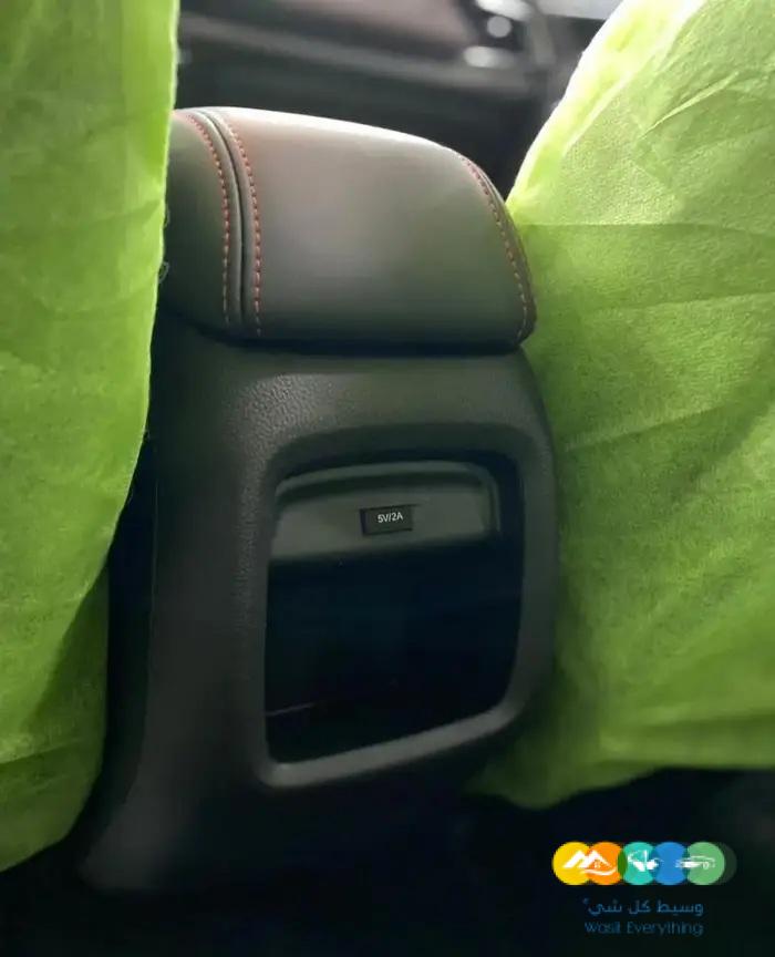 جروف نص فل وفل كامل 2023 عرض خاص