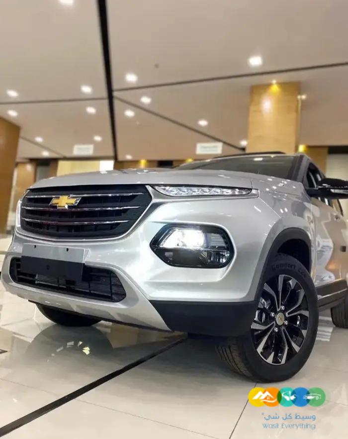 جروف نص فل وفل كامل 2023 عرض خاص