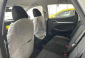 عرض خاص MG ZS ستاندر موديل 2023