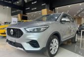 عرض خاص MG ZS ستاندر موديل 2023