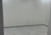 شقه للبيع دور ارضي حى بدر