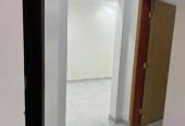 شقه للبيع دور ارضي حى بدر