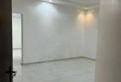 شقه للبيع دور ارضي حى بدر