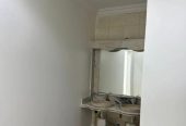 للايجار دور ارضي طويق المساحة 375