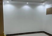للايجار دور ارضي طويق المساحة 375