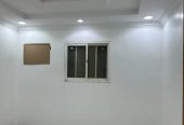 للايجار دور ارضي طويق المساحة 375
