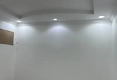 للايجار دور ارضي طويق المساحة 375