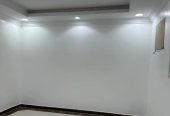 للايجار دور ارضي طويق المساحة 375