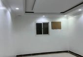 للايجار دور ارضي طويق المساحة 375