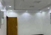 للايجار دور ارضي طويق المساحة 375