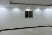 للايجار دور ارضي طويق المساحة 375