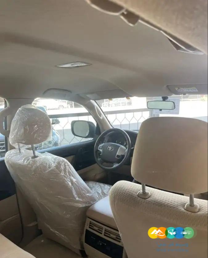 جي اكس موديل 2014 (( تم البيع))