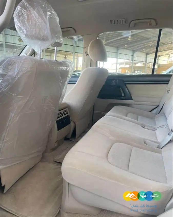 جي اكس موديل 2014 (( تم البيع))