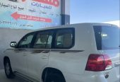 جي اكس موديل 2014 (( تم البيع))