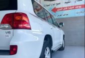 جي اكس موديل 2014 (( تم البيع))
