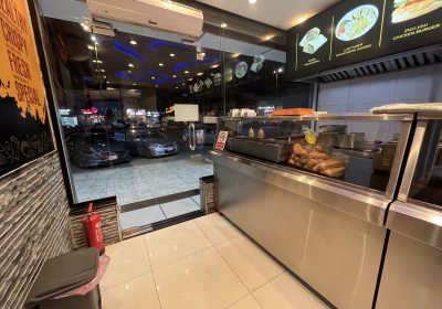 051DB612-3102-42DB-B051-5779CDBAF643