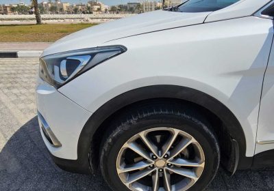 08db9bd1-c7d7-4869-b87d-14f63bad44de