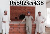 افضل صناعى افران نابولي ايطالى بلدمام