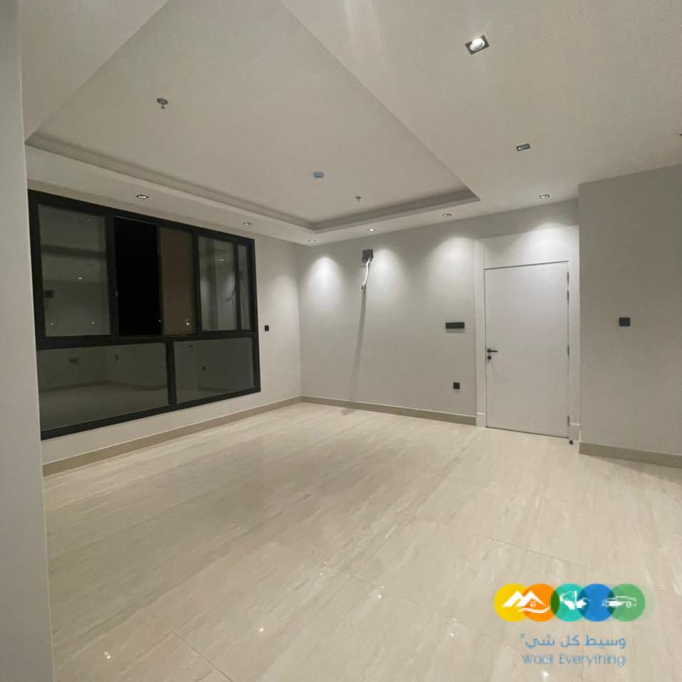 شقة في الماجدية فليج حطين