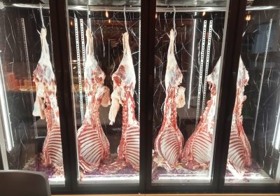 1EF5E8E1-5484-4B77-8229-A20415FD8DB4