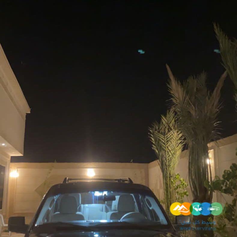 فورد اكسبيدشن قصير ٢٠١٣