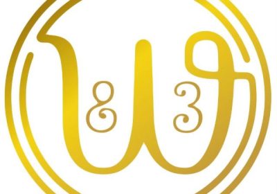 317683412_736404434621416_6373436754141966096_n