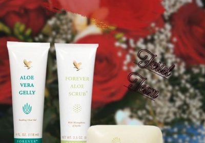 34D9383B-13EE-41FF-AEC1-C339E0002905