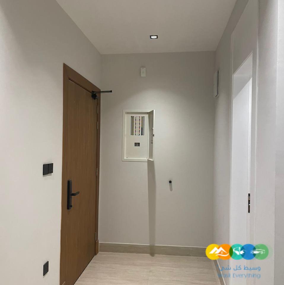 شقة في الماجدية فليج حطين