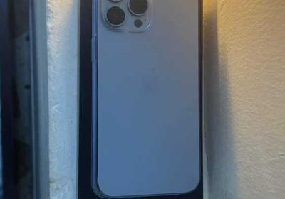 5a5d336e-f3ed-488a-8f22-8f7cae5e6bfa