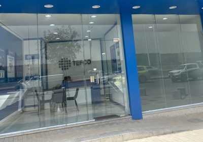 7f0f2a2e-d377-4042-a2b9-42e4dcfeda99