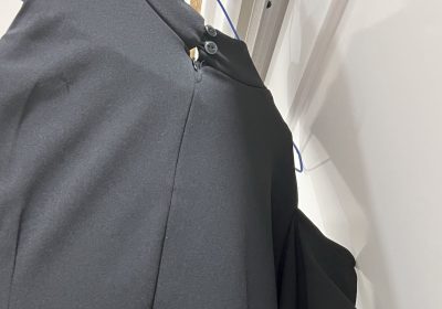 81D1A44B-2043-4895-A0D1-9CEA6B762130