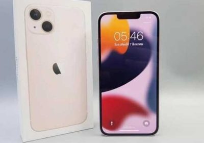 83ec8dd1-86fb-4102-9db3-ede33e1551c5