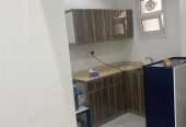 للتقبيل في السليمانية طريق الملك عبدالعزيز