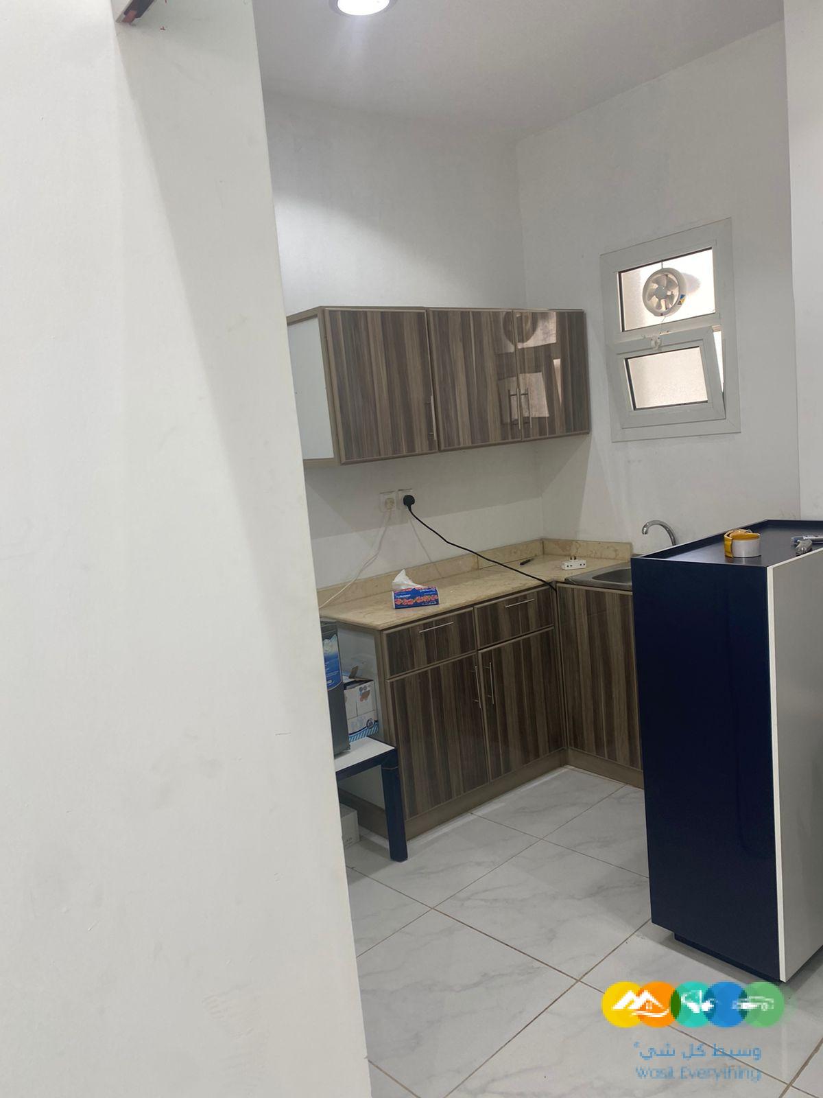 للتقبيل في السليمانية طريق الملك عبدالعزيز