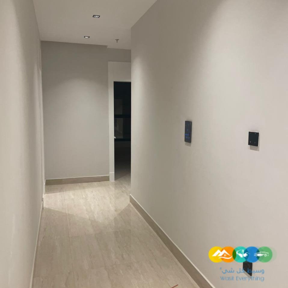 شقة في الماجدية فليج حطين