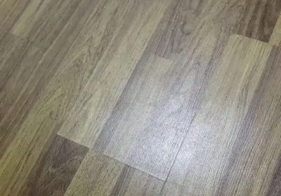 A144EF2C-9F4C-421B-B108-59C2E9D1C47E