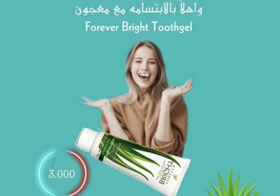 B7FE54EA-E4F9-40EA-BBDB-967439A50C76