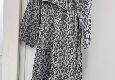 BC644AB3-E732-4330-AB1B-19BB57755F0E